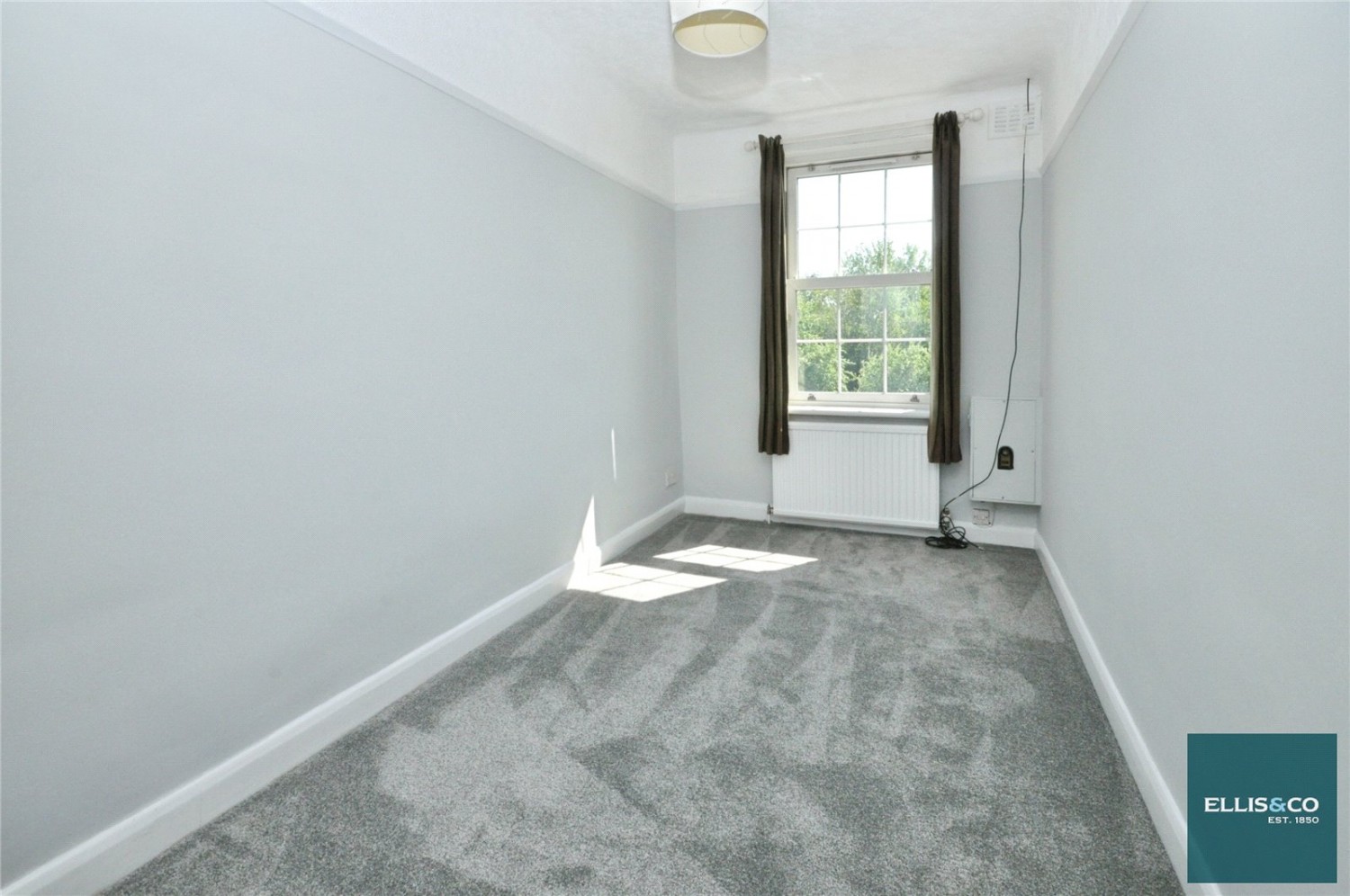 North Circular Road, Finchley, London