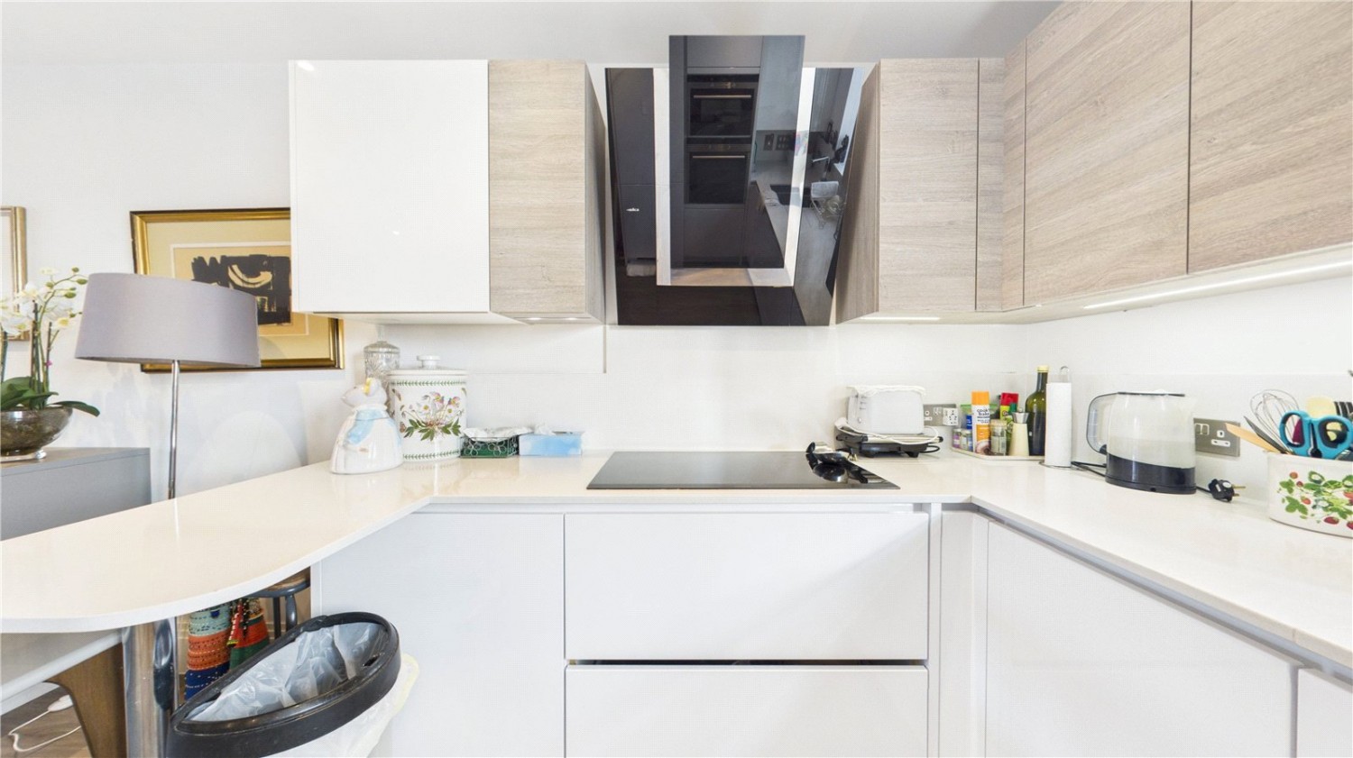 Ashridge Close, 4 Ashridge Close, Finchley, London