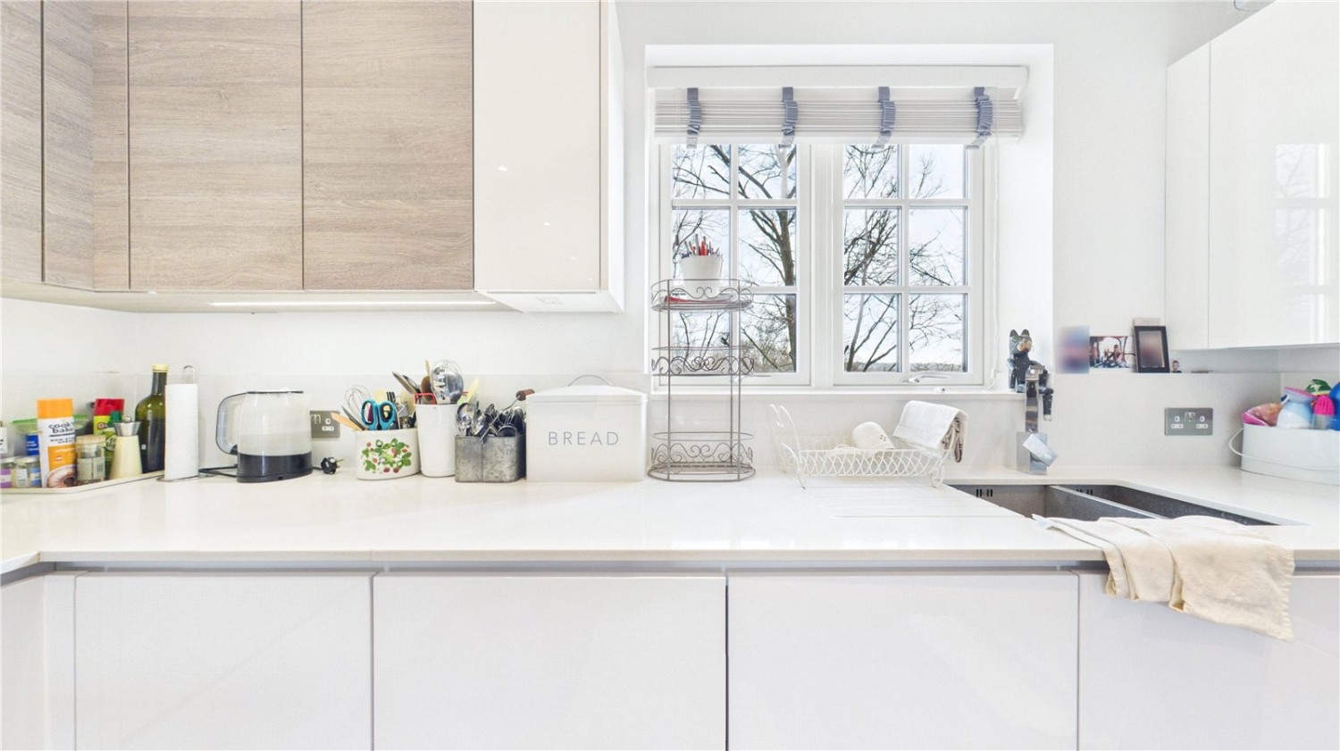 Ashridge Close, 4 Ashridge Close, Finchley, London