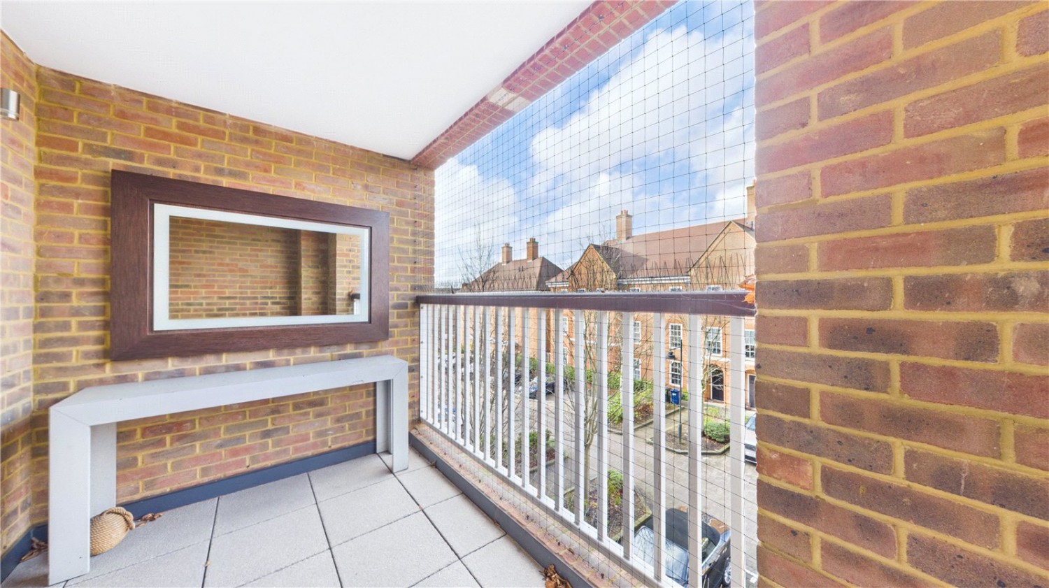 Ashridge Close, 4 Ashridge Close, Finchley, London