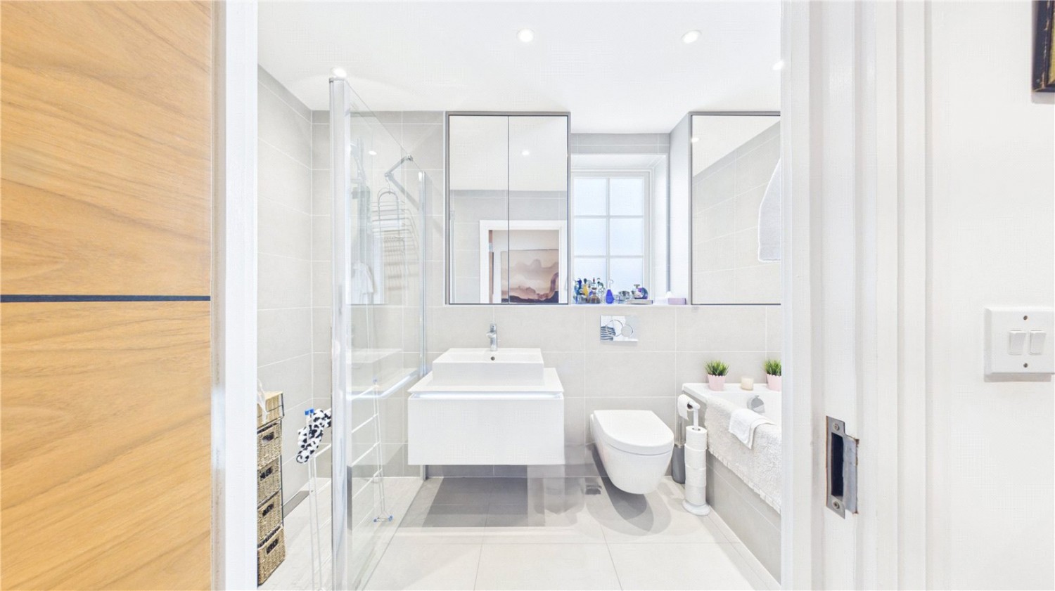 Ashridge Close, 4 Ashridge Close, Finchley, London