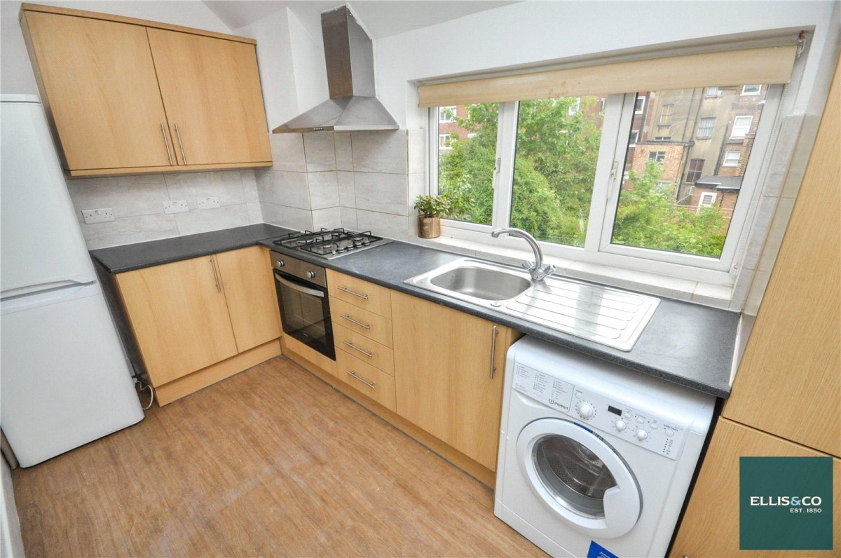 Finchley