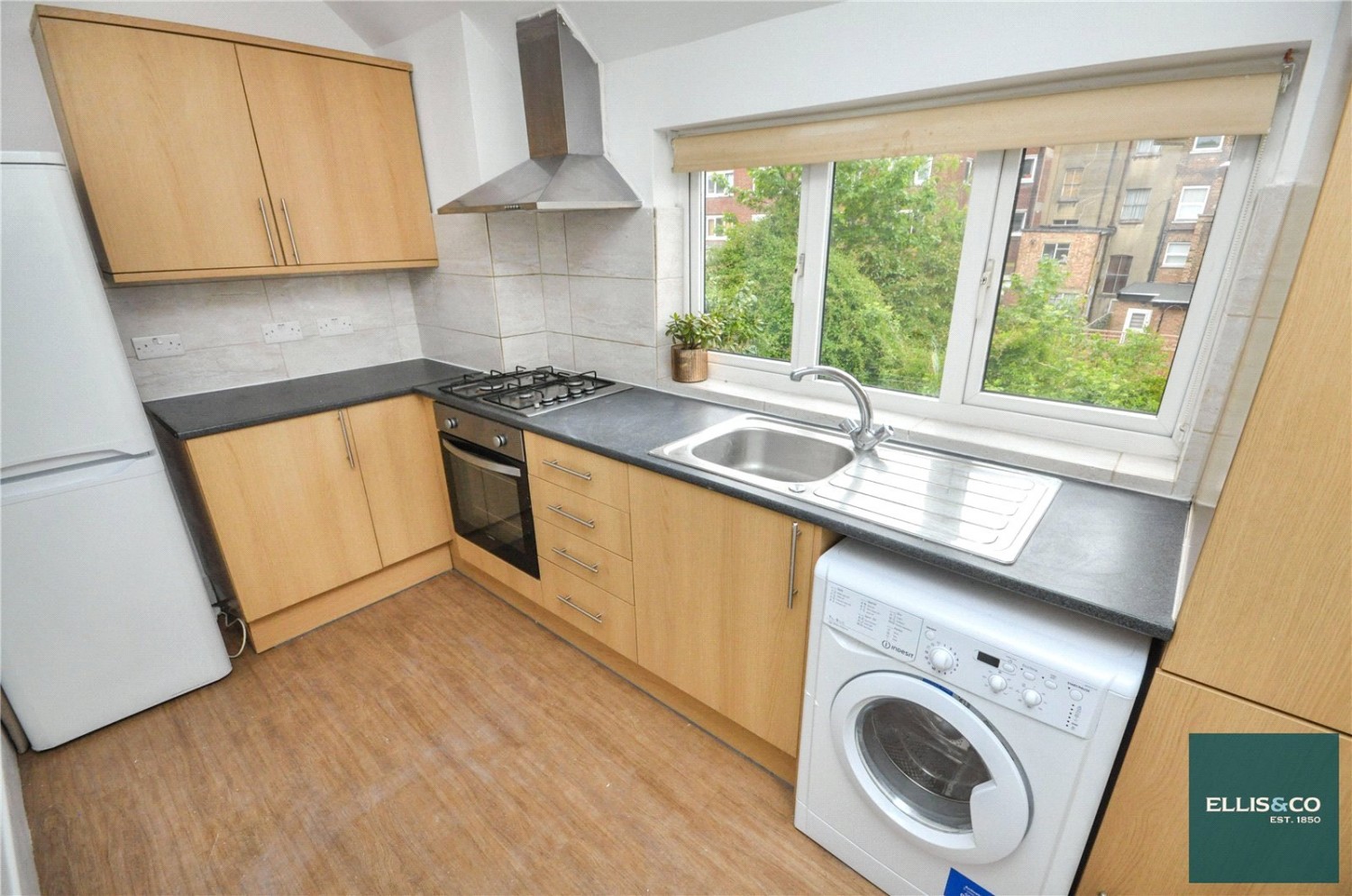 Finchley