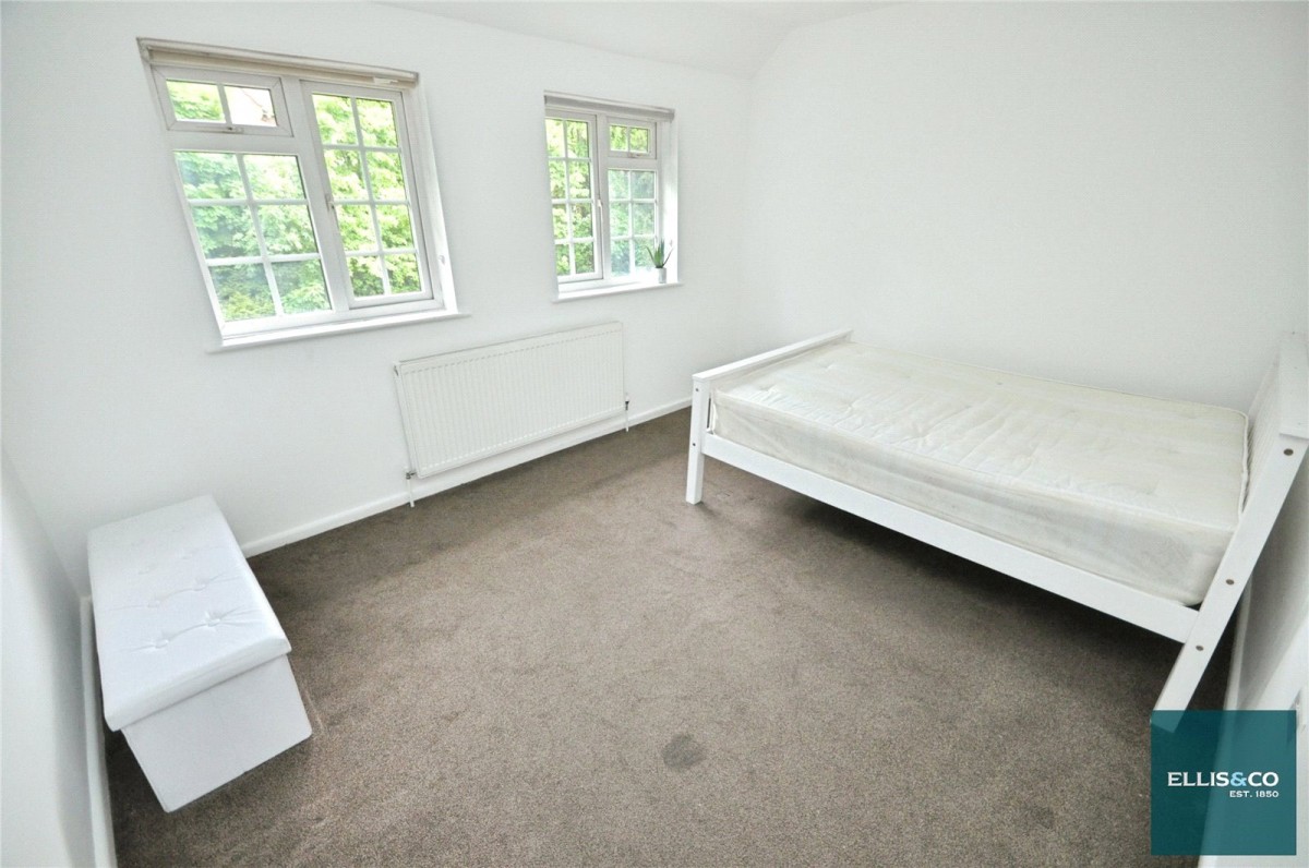 Finchley