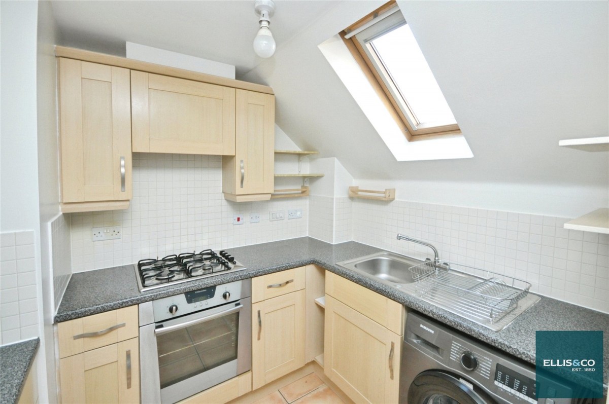 Borehamwood, Hertfordshire