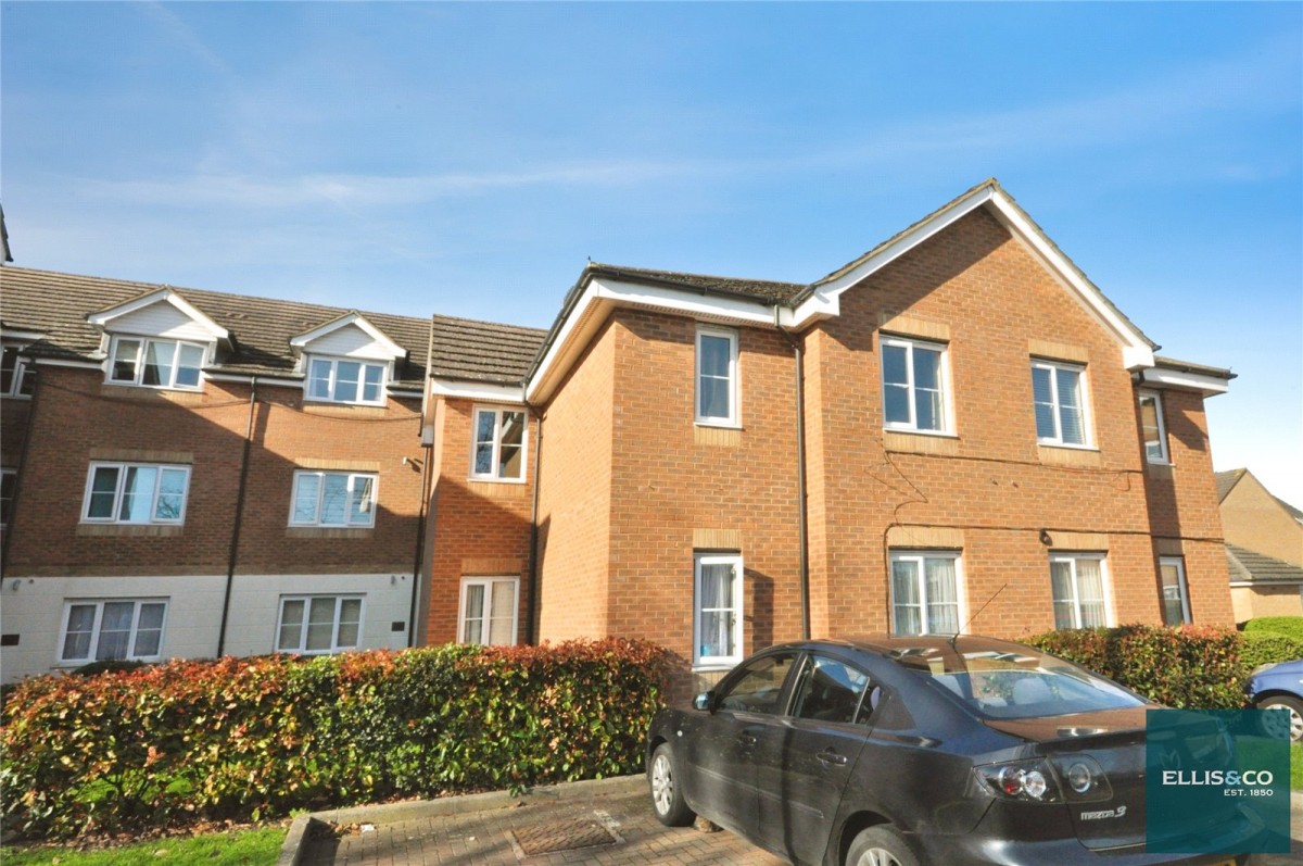 Borehamwood, Hertfordshire