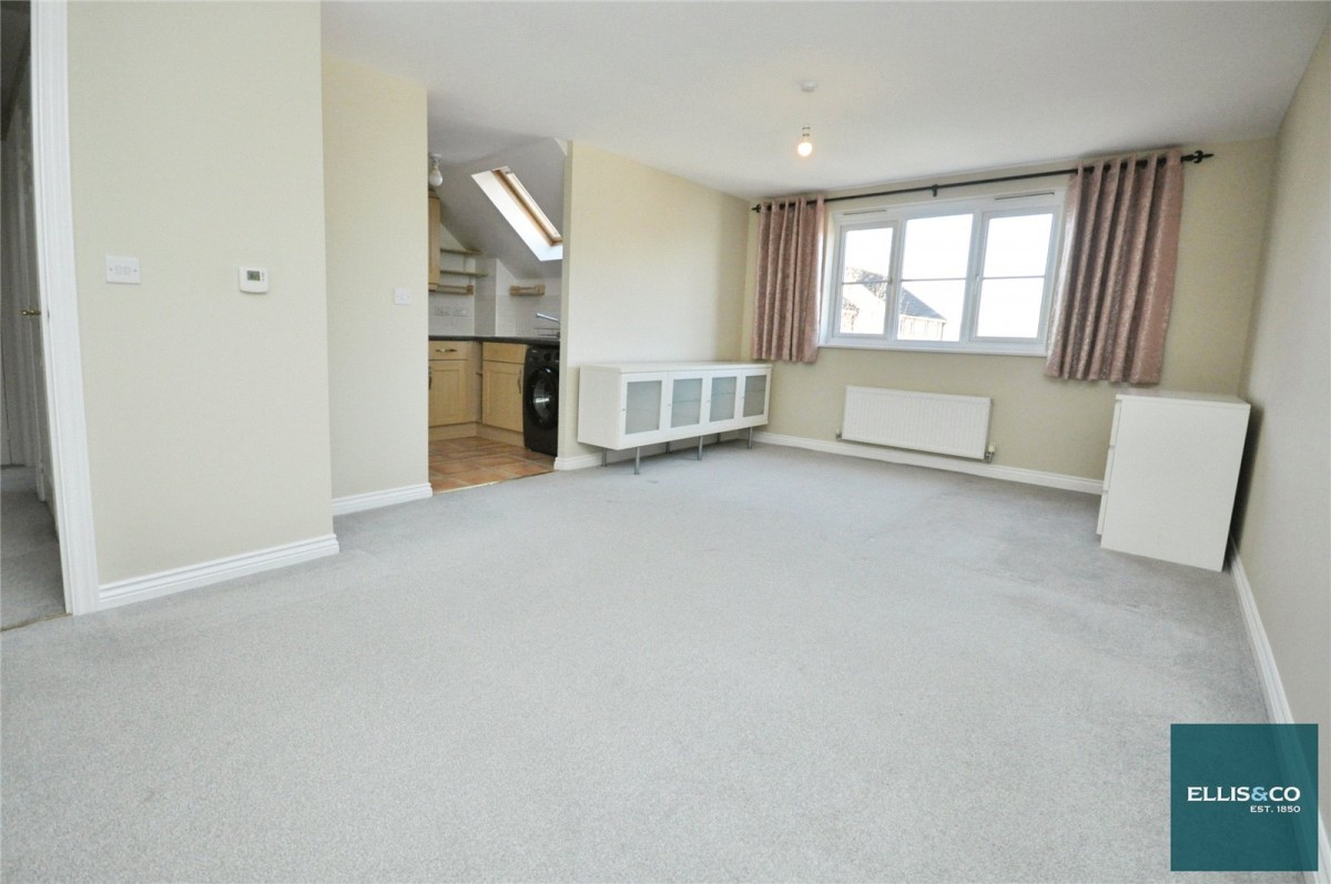 Borehamwood, Hertfordshire