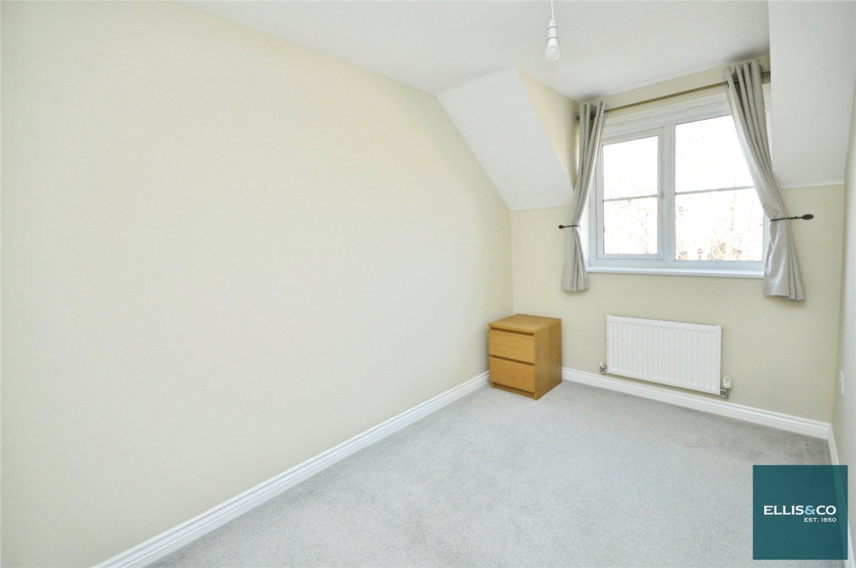 Borehamwood, Hertfordshire