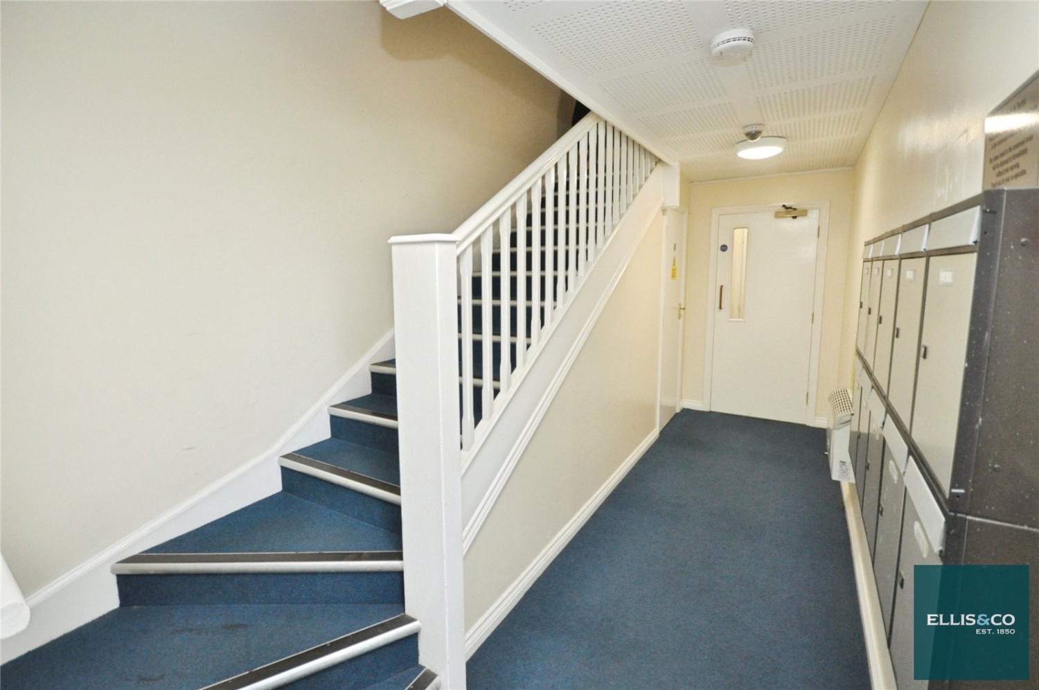 Borehamwood, Hertfordshire