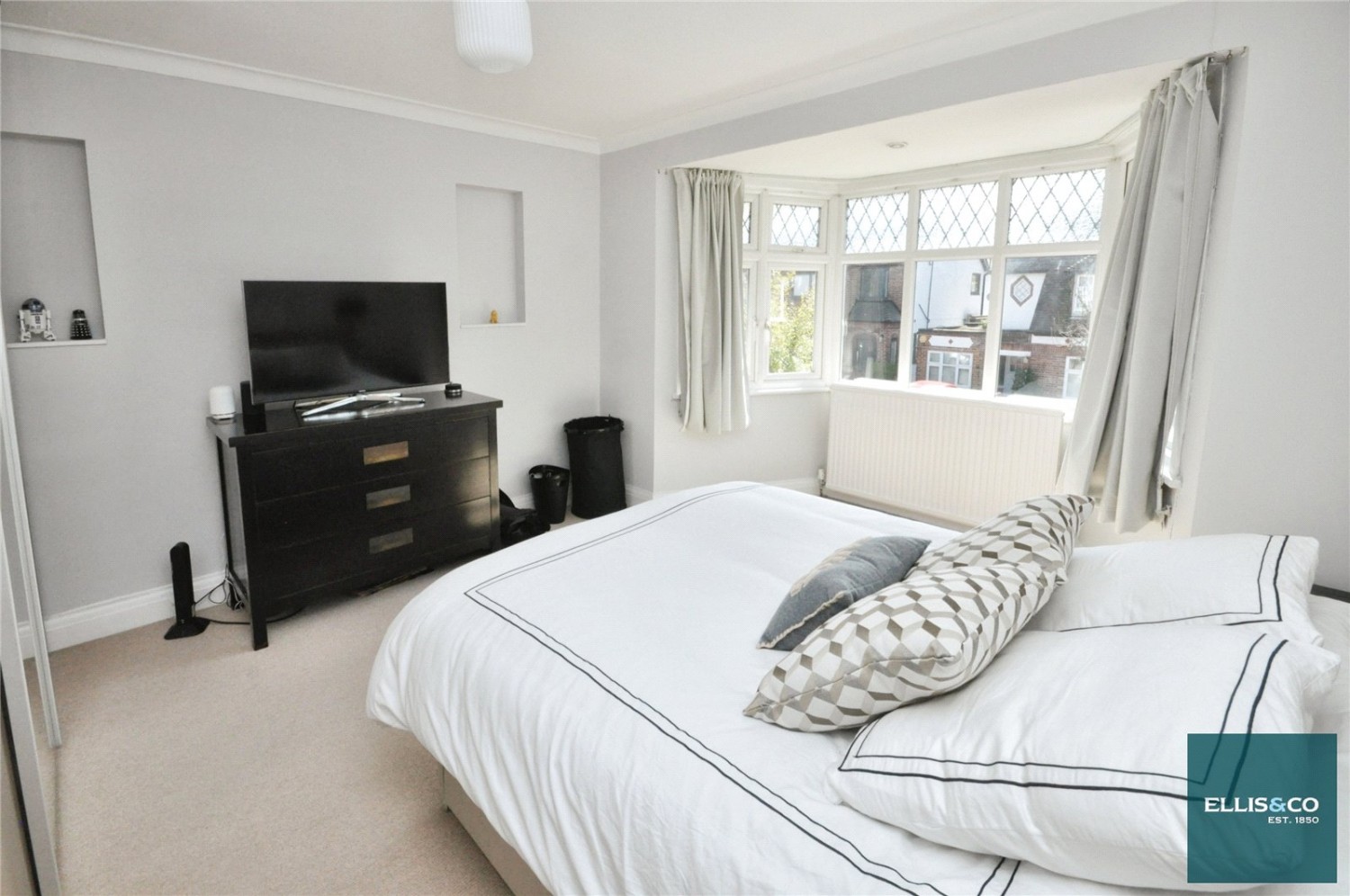 Finchley