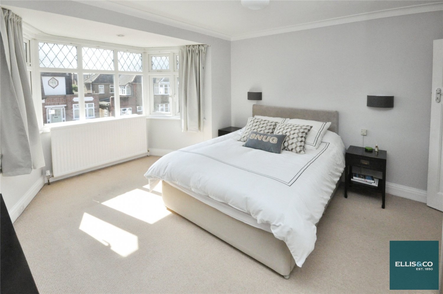 Finchley