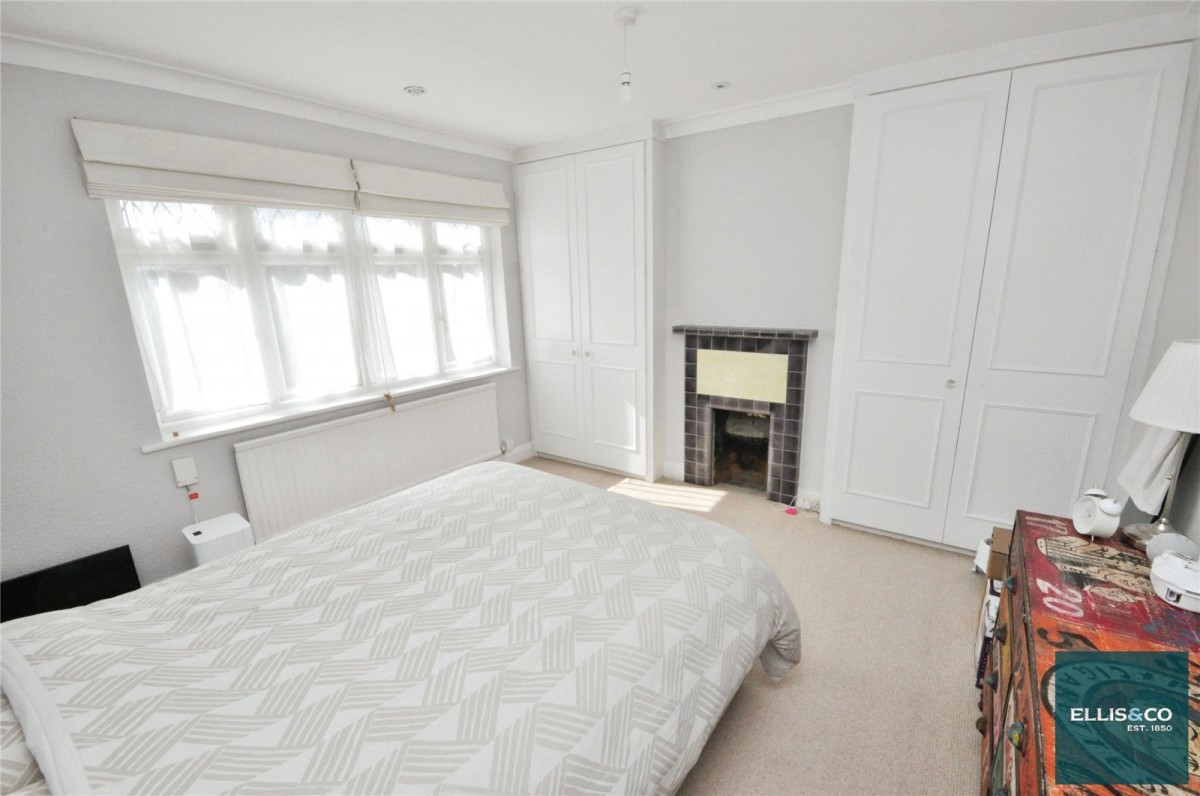 Finchley