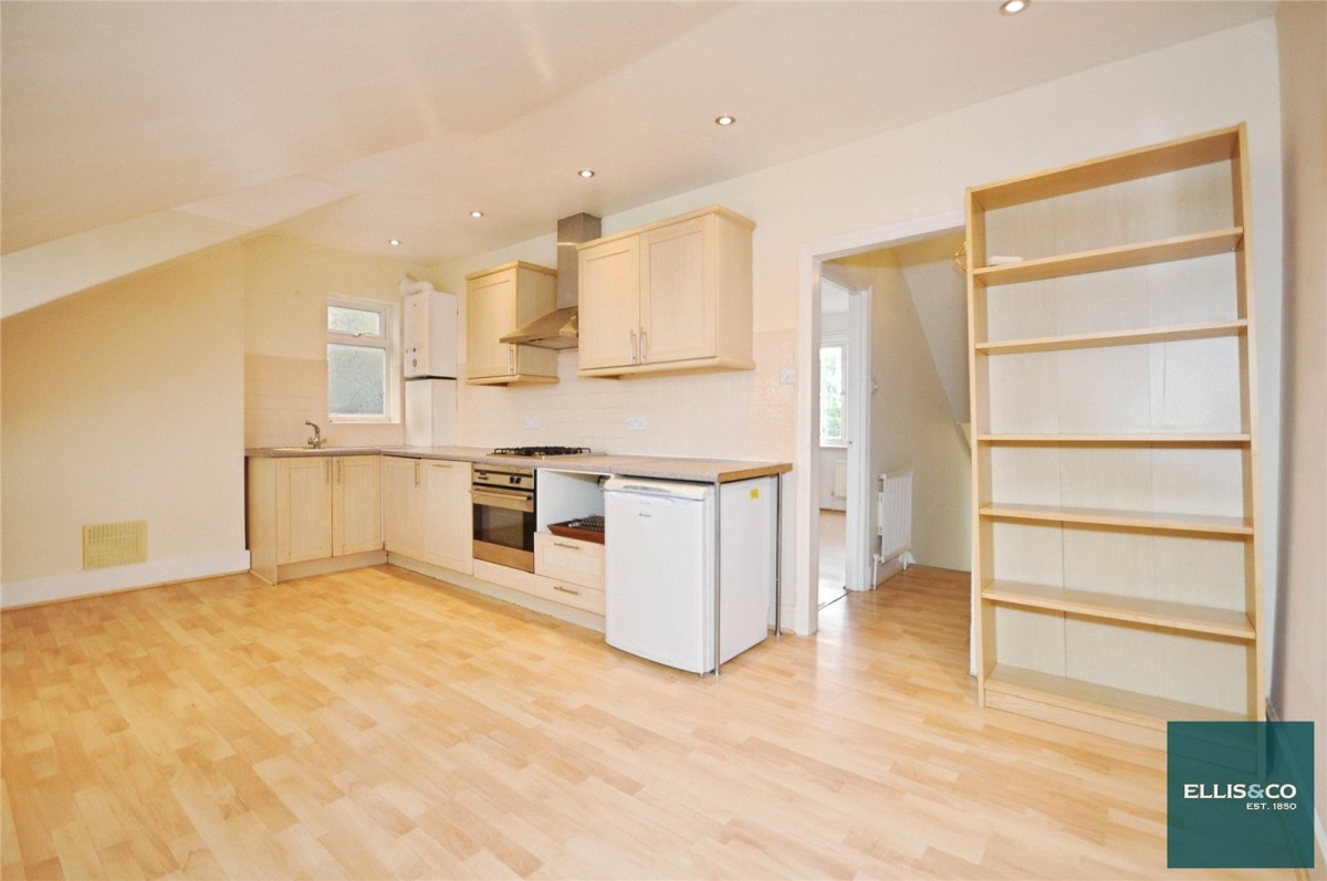 Finchley