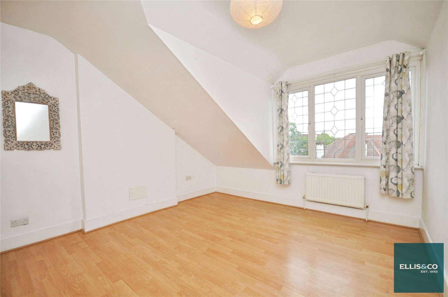 Finchley