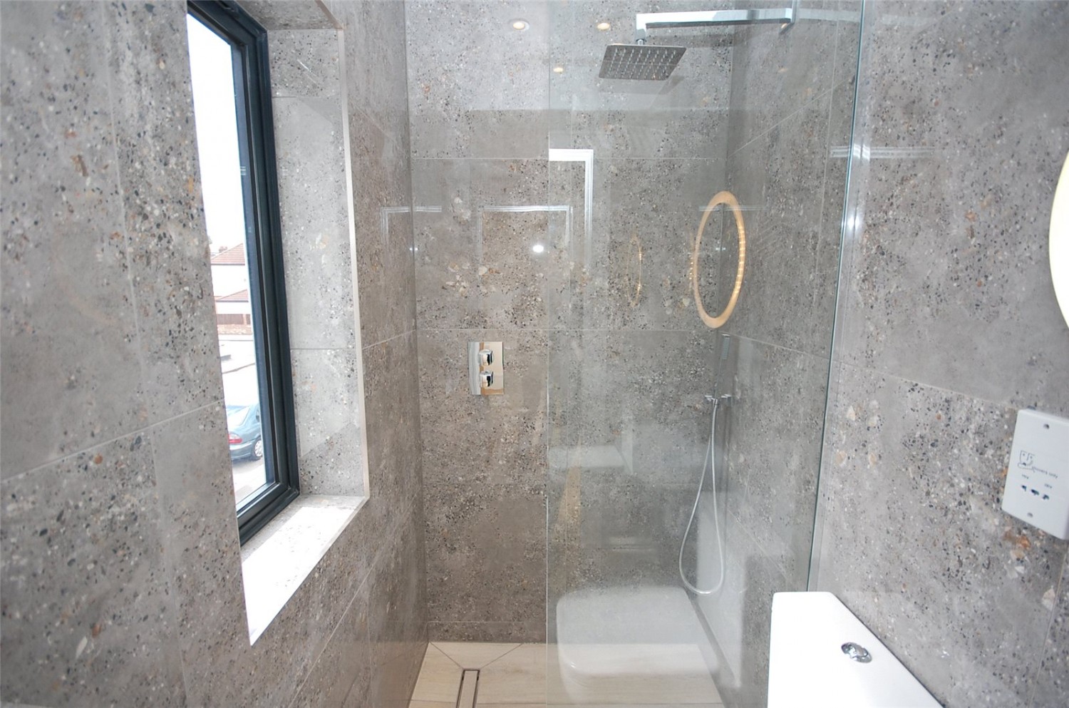 Borehamwood, Hertfordshire