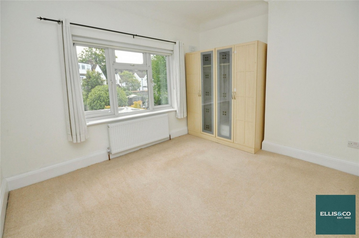 Finchley
