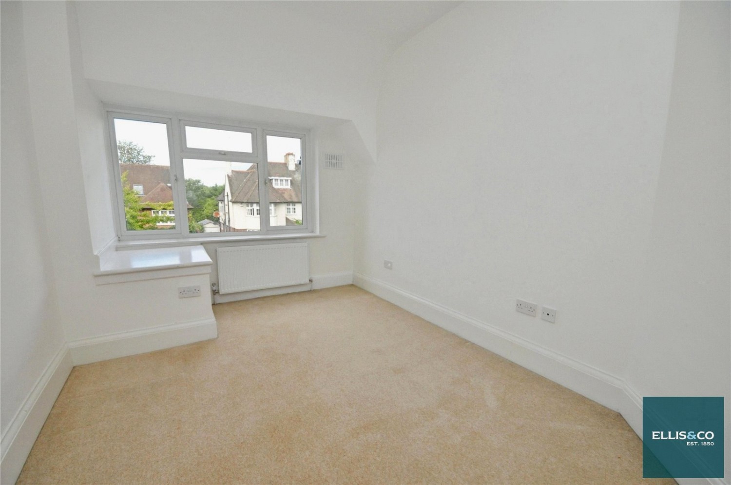 Finchley