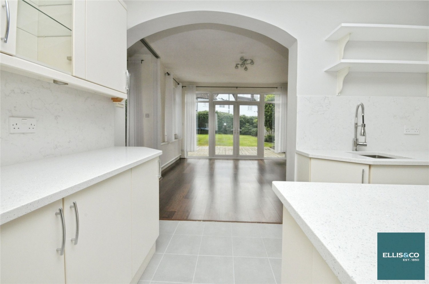 Finchley