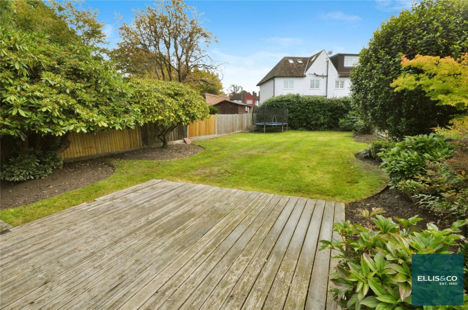 Finchley