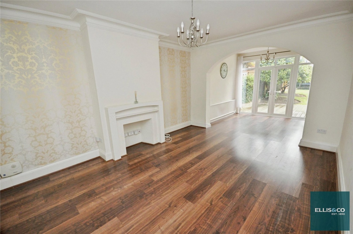 Finchley
