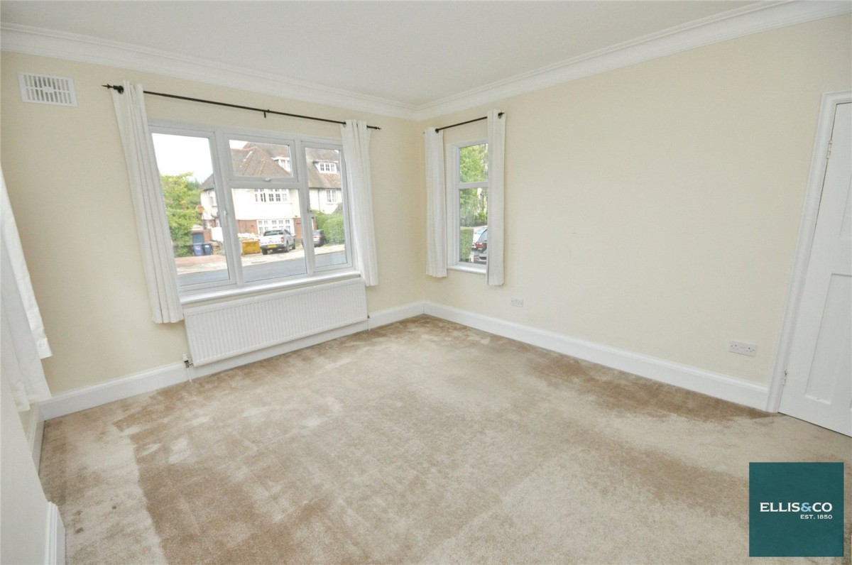 Finchley