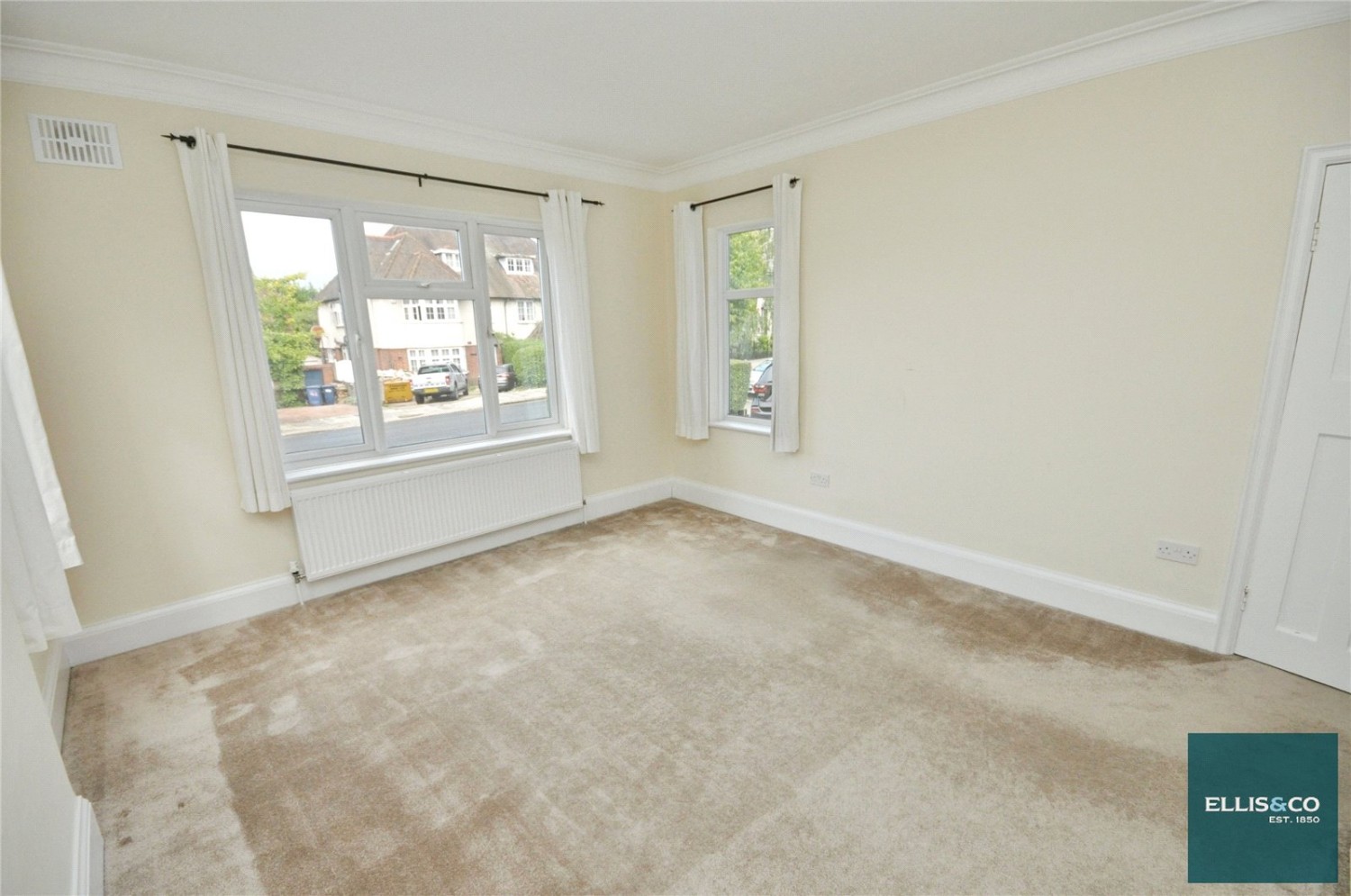 Finchley