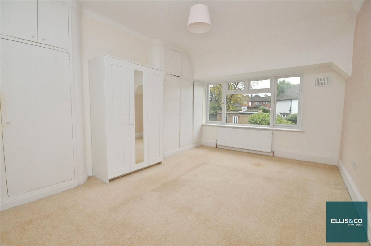 Finchley