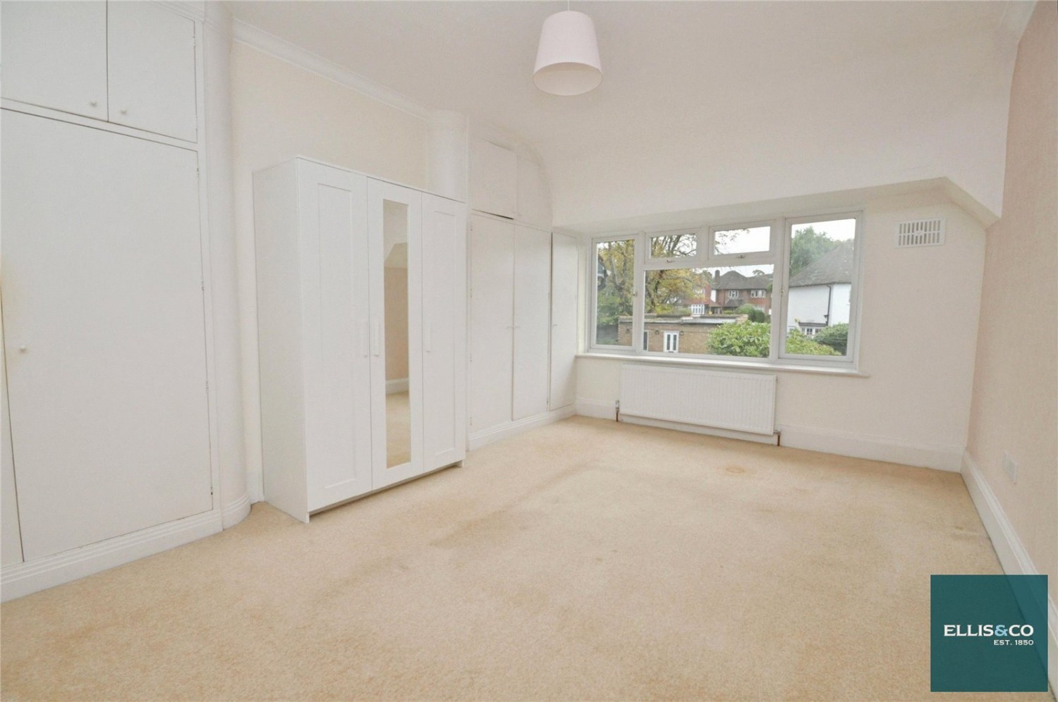 Finchley