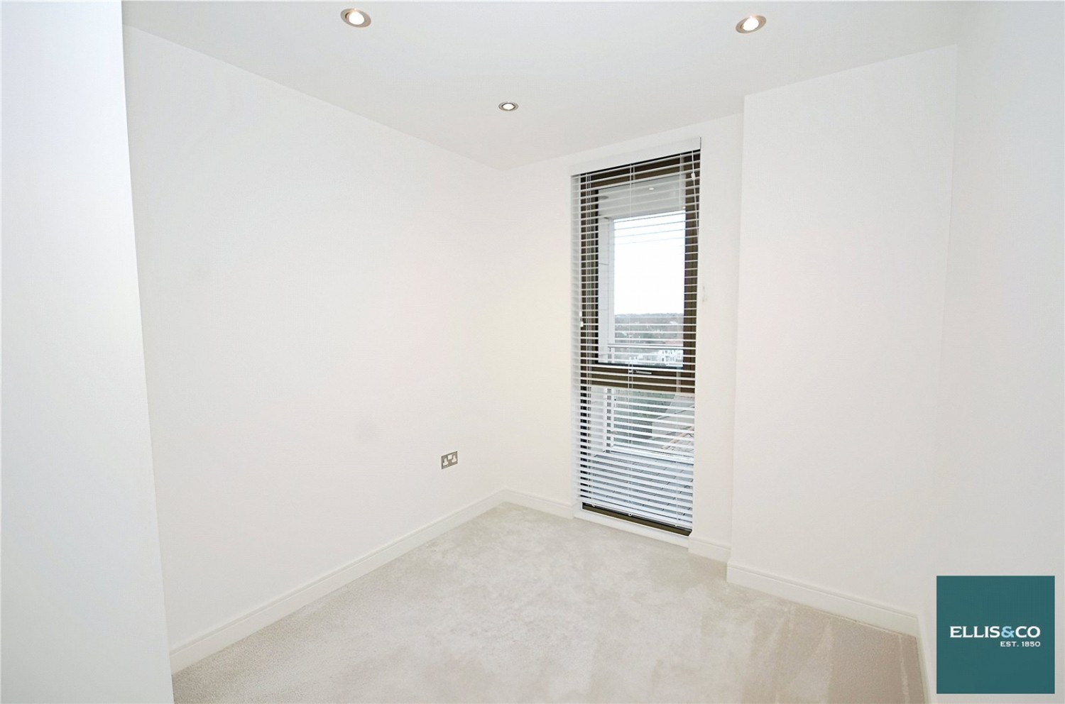 Finchley