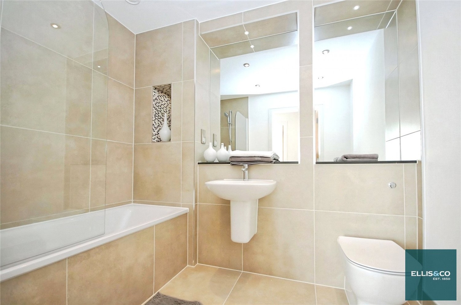 Finchley