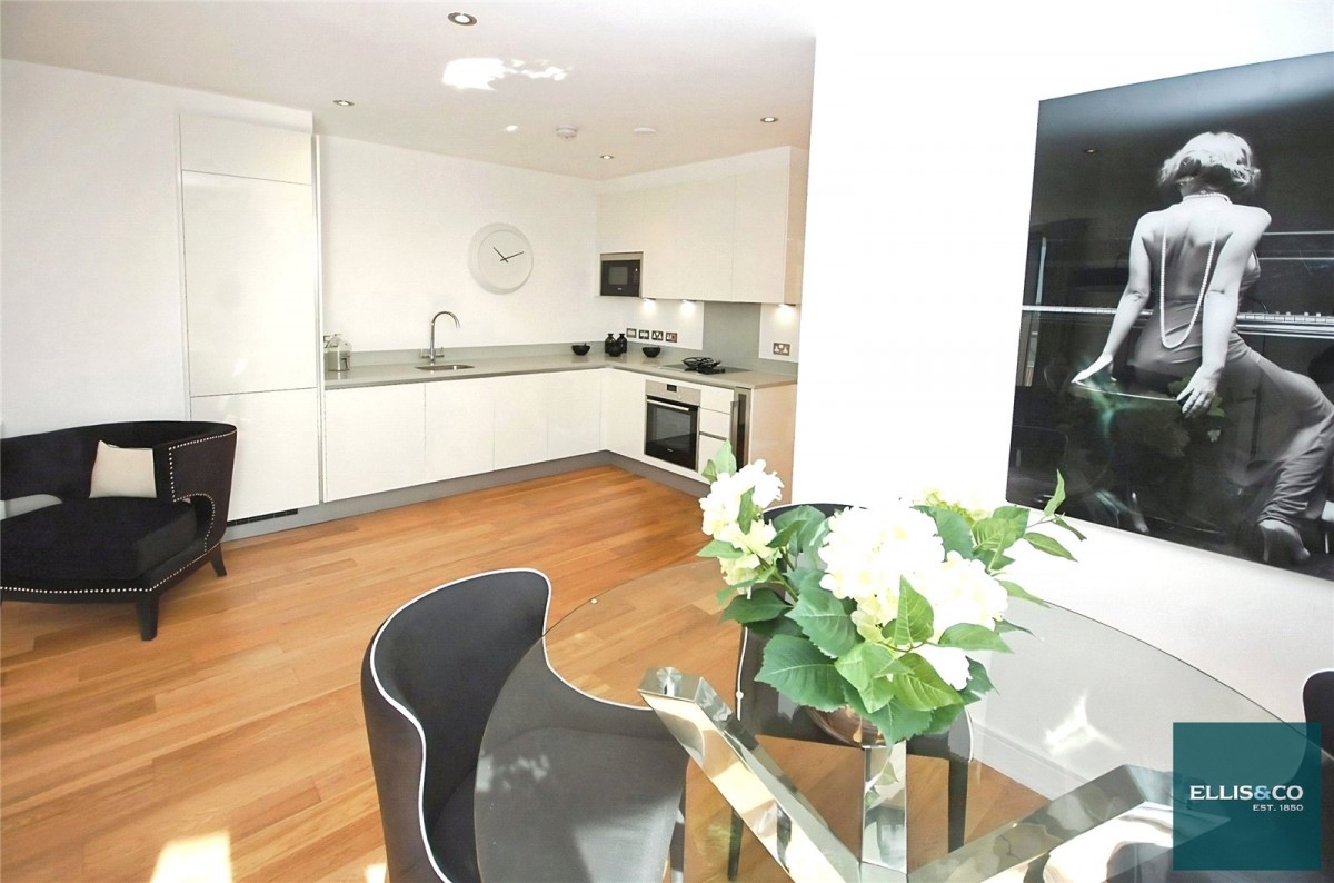 Finchley