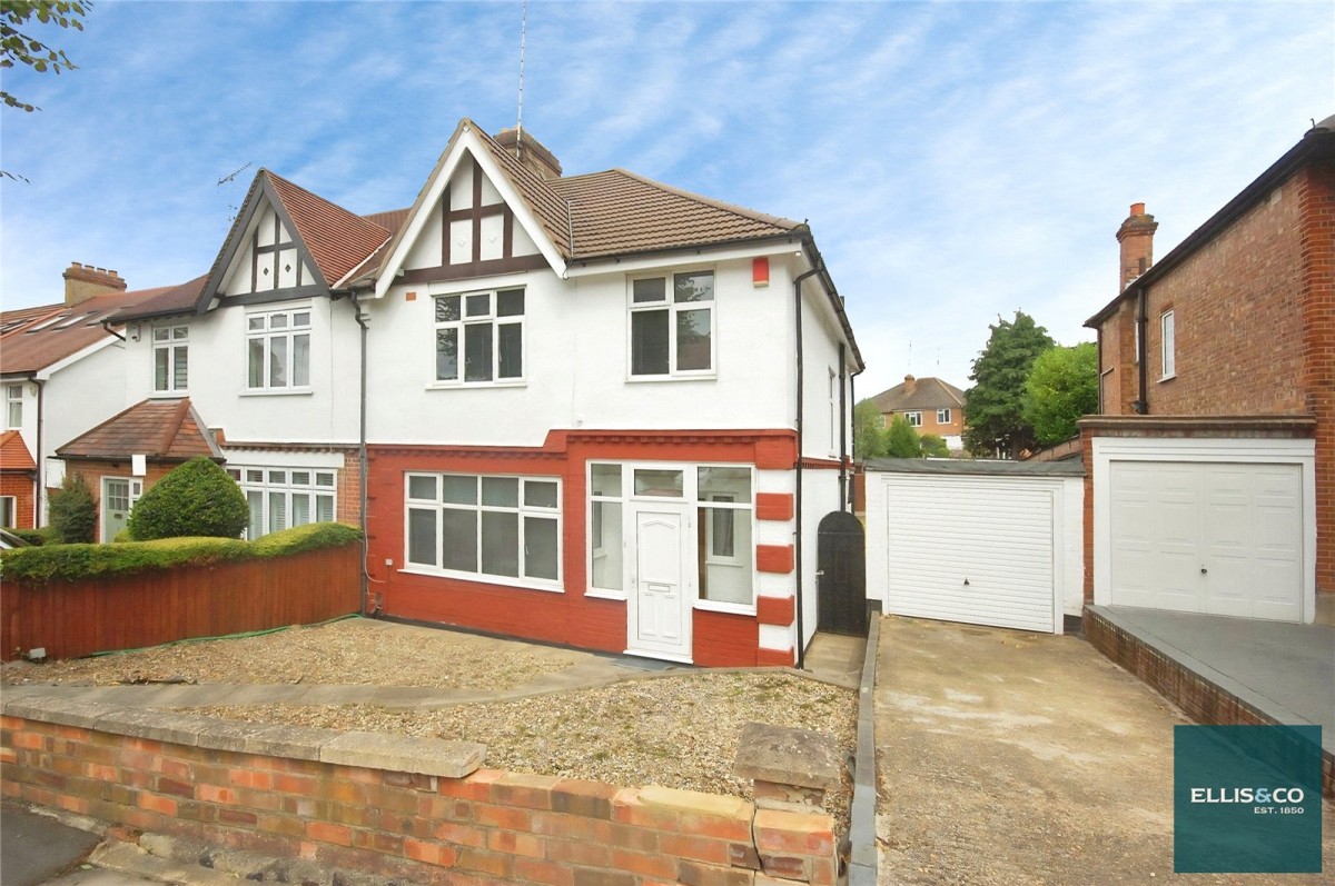 Finchley