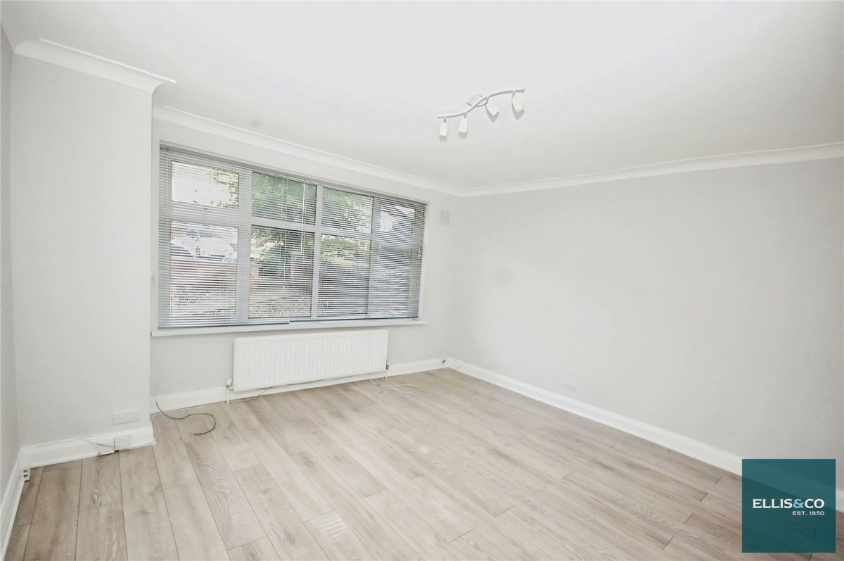 Finchley