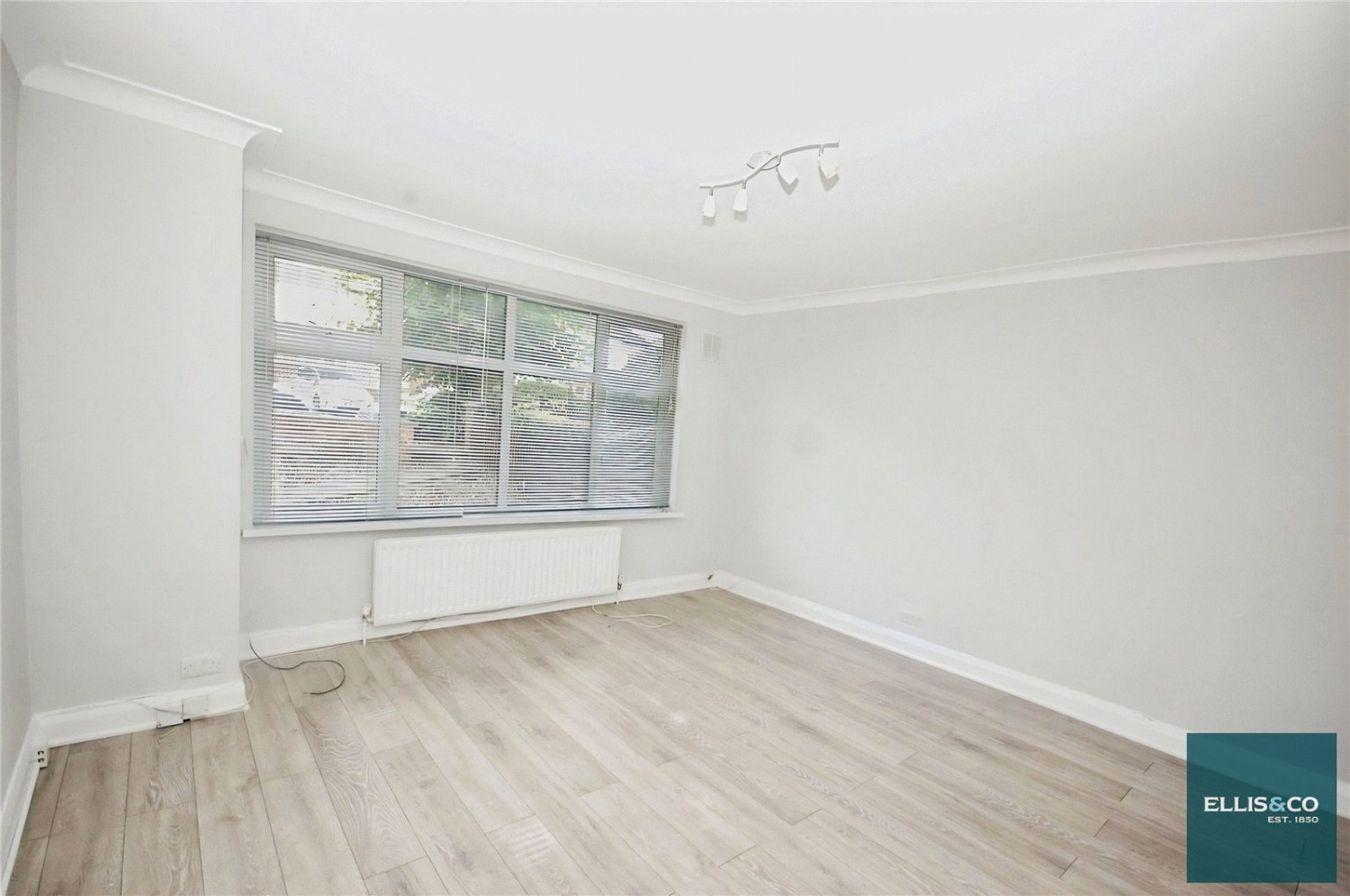 Finchley