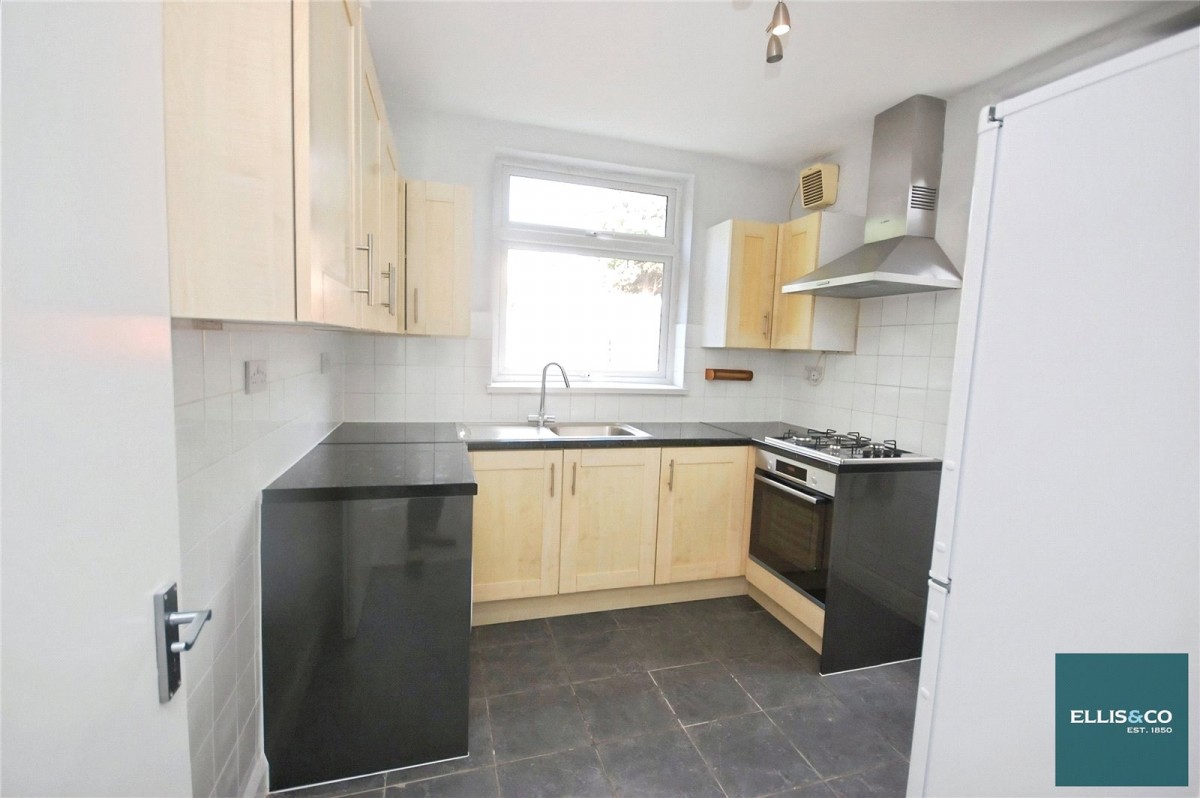 Finchley