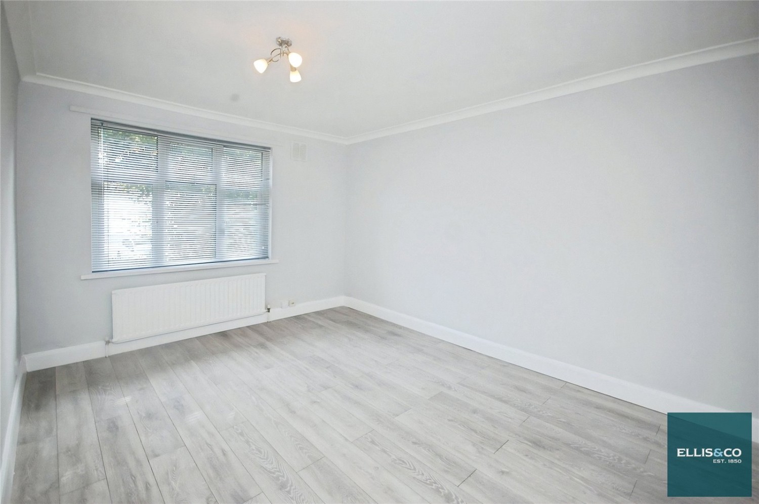 Finchley