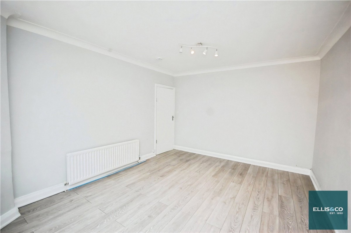 Finchley