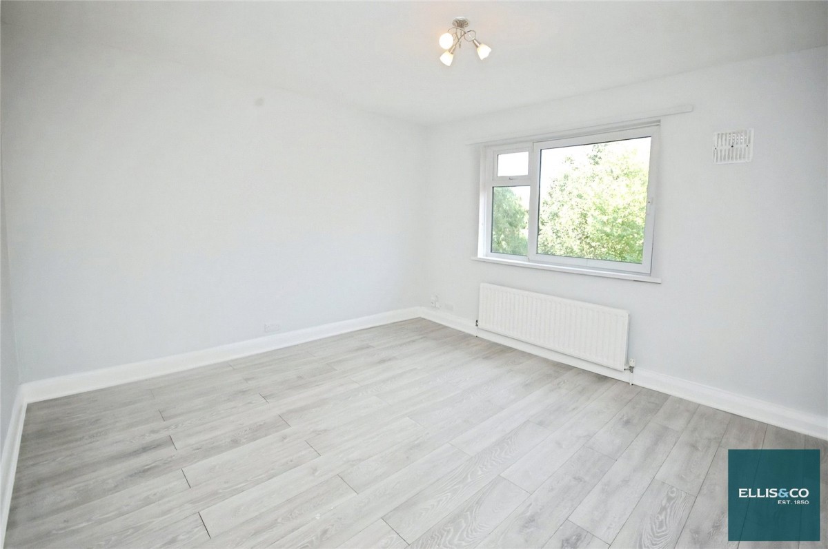 Finchley