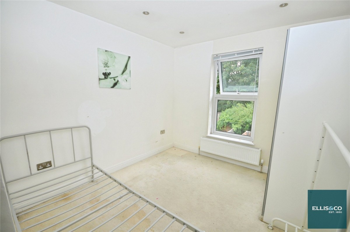 Finchley