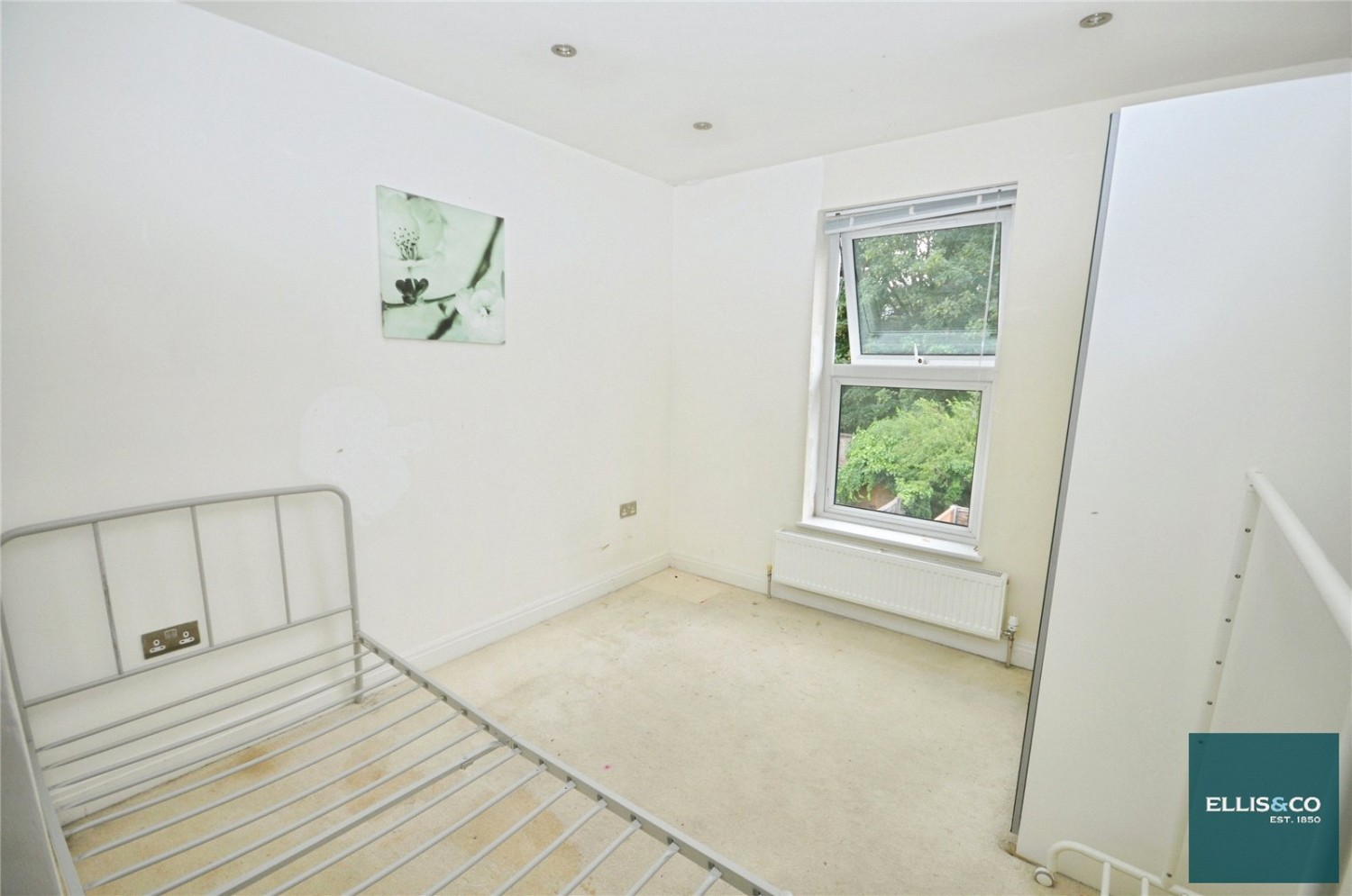 Finchley