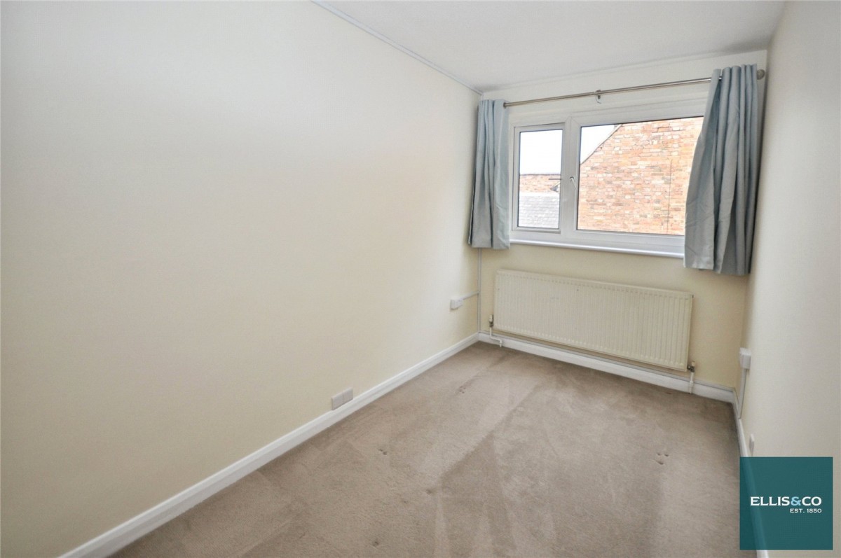 Dollis Road, Finchley