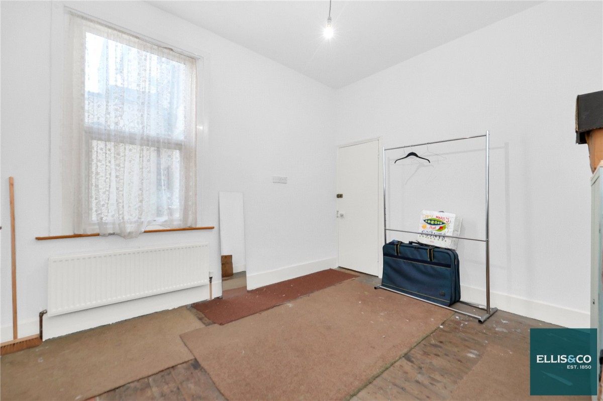 Finchley