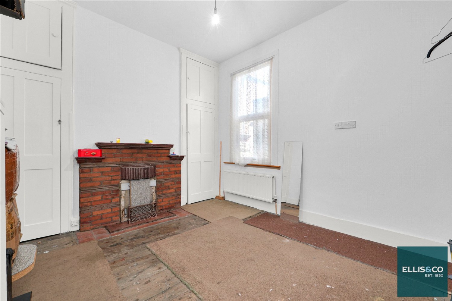Finchley