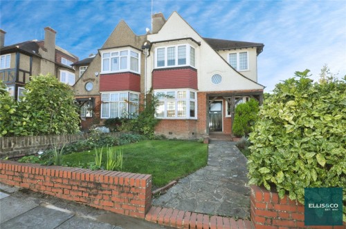 Finchley