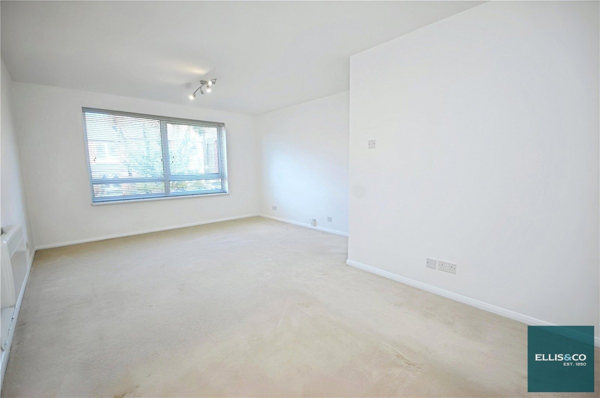 Finchley