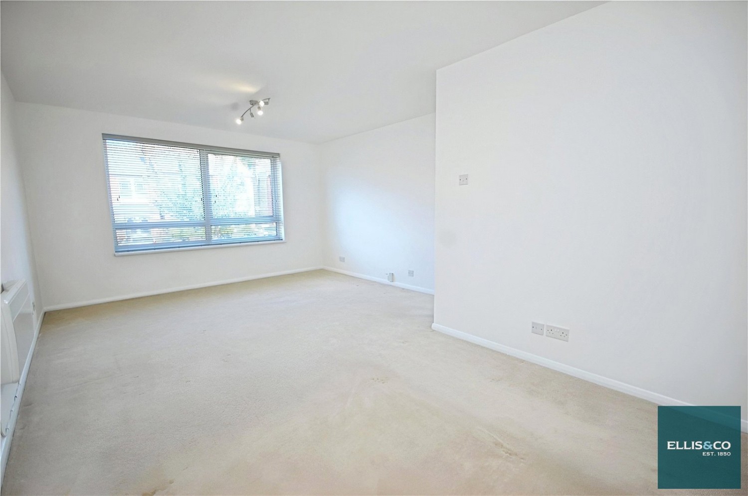 Finchley