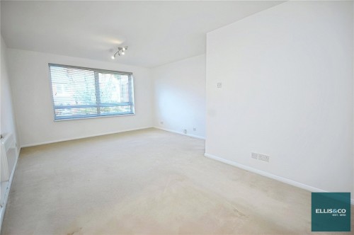 Finchley