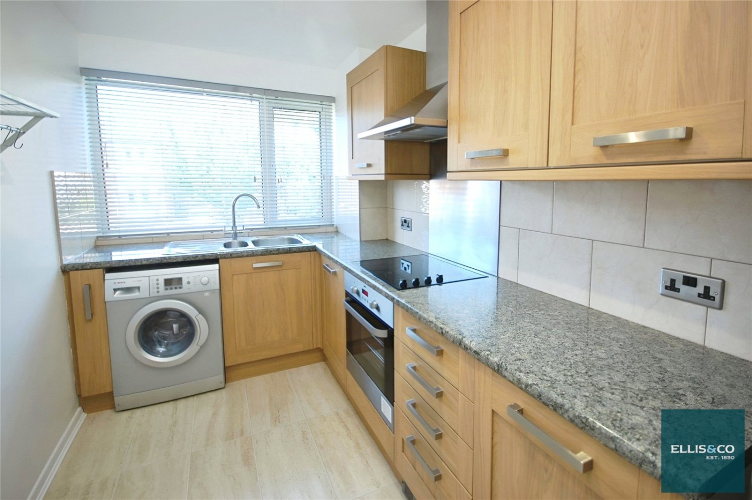 Finchley