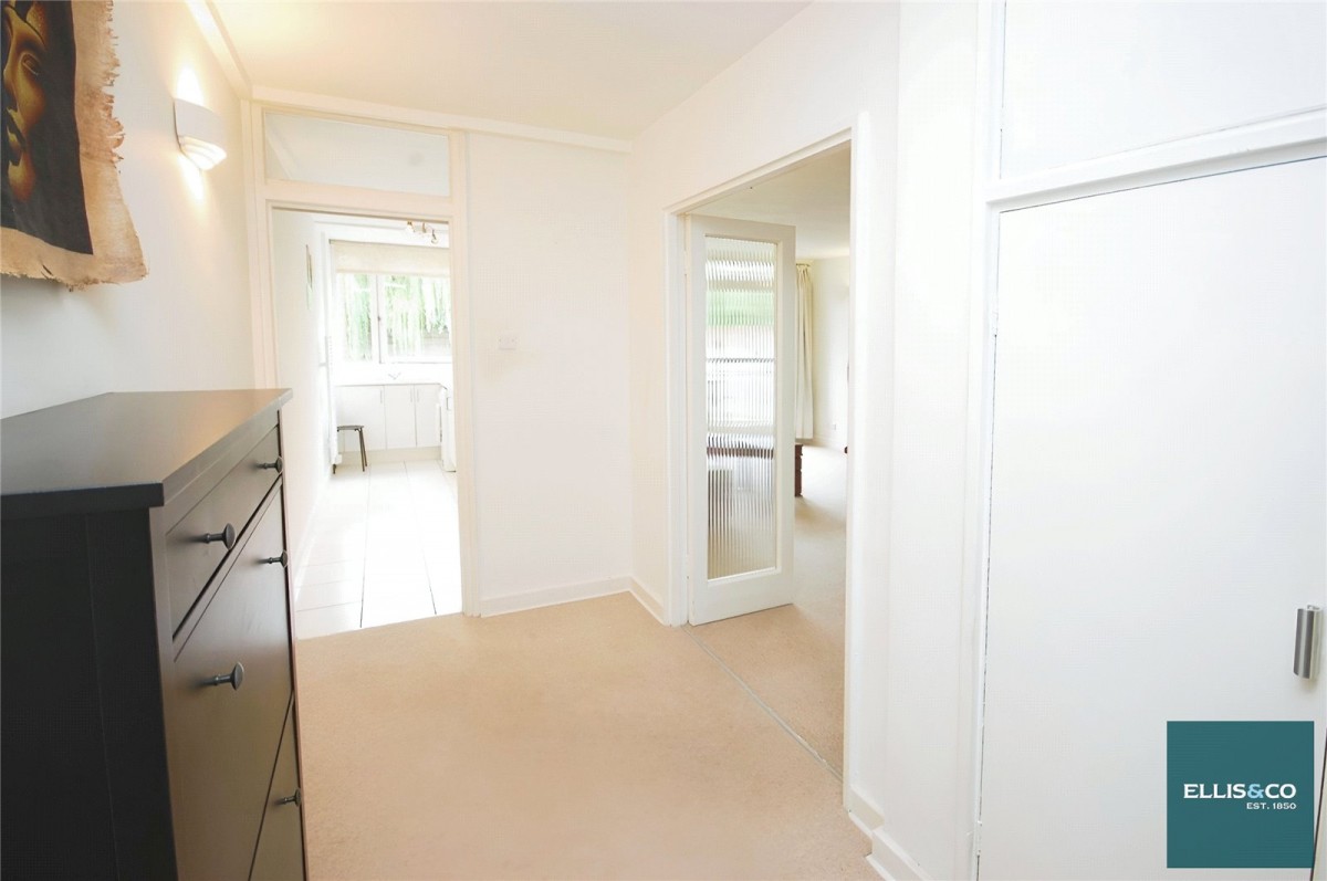 Finchley