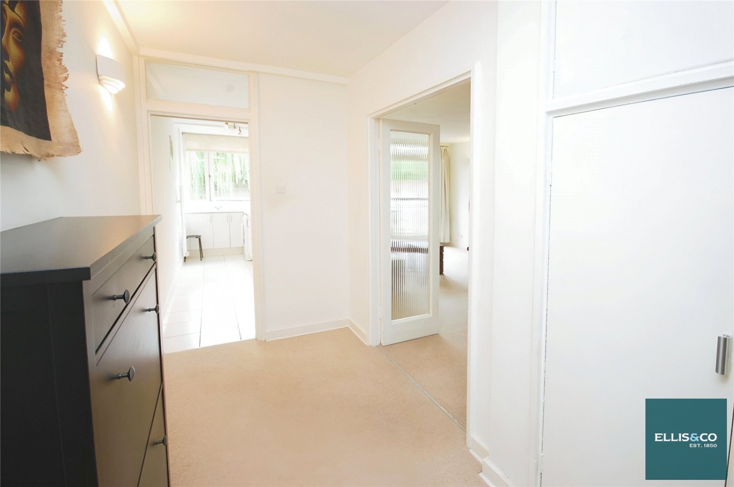 Finchley